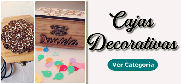 Cajas-Decorativas-en-clupers-categoria