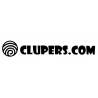 Clupers.com